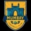 Mumbay FC logo