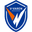 V-Varen Nagasaki logo