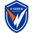 V-Varen Nagasaki logo