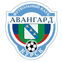 FC Avangard Kursk logo - Kursk VS Fc Murom Score