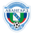 FC Avangard Kursk logo