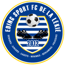 Eding Sport FC logo - Limbe VS Eding Sport Fc Result Today