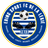 Eding Sport FC logo - Cae Elite Two 32888 Live Score