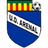 UD Arenal logo