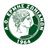 Ermis Zonianon logo