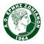 Ermis Zonianon logo