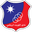 Al Kuwait SC logo