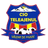 CSO Teleajenul Valeni de Munte logo