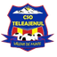 CSO Teleajenul Valeni de Munte logo