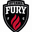Ottawa Fury logo