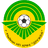 Druzhba Maikop logo