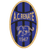 Renate AC logo