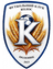 Kolos Polonne logo