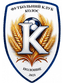 Kolos Polonne logo