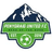Penygraig Utd logo