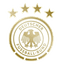 Germany U16 logo