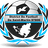 French Saint-Martin U20 logo