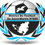 French Saint-Martin U20 logo