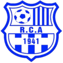 RC Arba U20 logo - U VS Rc Arba U Score Today