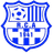 RC Arba U20 logo