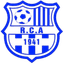 RC Arba U20 logo