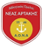 Nea Artaki logo - Gre Amateur Cup 33093 Live