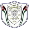 Al Yarmouk logo - Alkarmel VS Al Yarmouk Result