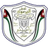 Al Yarmouk logo - Jor Cup 32412 Football Live