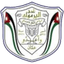 Al Yarmouk logo
