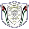 Al Yarmouk logo