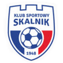Skalnik Sulejow logo - Buczek VS Skalnik Sulejow Live Score