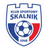 Skalnik Sulejow logo