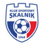 Skalnik Sulejow logo
