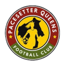 Pacesetter Queens FC (W) logo - Women VS Pacesetter Queens Fc W Live