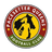 Pacesetter Queens FC (W) logo