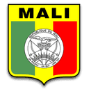 Mali U20 Women logo - Women VS Mali U Women Score Today