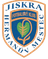 FK Jiskra Hermanuv Mestec logo