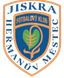 FK Jiskra Hermanuv Mestec logo