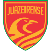 Juazeirense logo