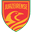Juazeirense logo