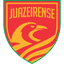 Juazeirense logo
