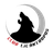 Club Licantropos logo