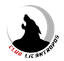 Club Licantropos logo