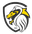 Northern Rovers Women logo