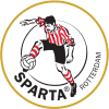 Jong Sparta Rotterdam Youth logo - Youth VS Noordwijk Score