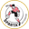 Jong Sparta Rotterdam Youth logo