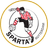 Jong Sparta Rotterdam Youth logo