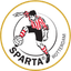 Jong Sparta Rotterdam Youth logo