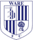 Ware logo