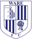 Ware logo